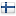 novosanstore.com server is located in Finland